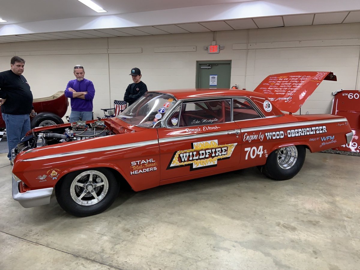 2020-DragFest-7.JPEG