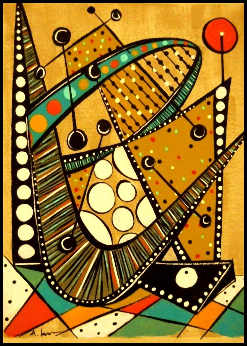 2020-Wall art-55.jpg