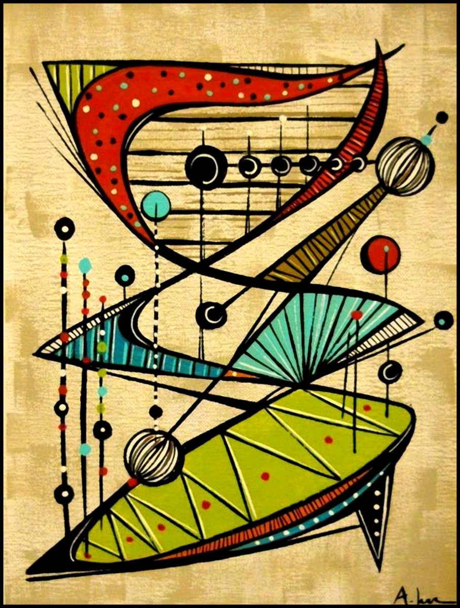 2020-Wall art-56.jpg