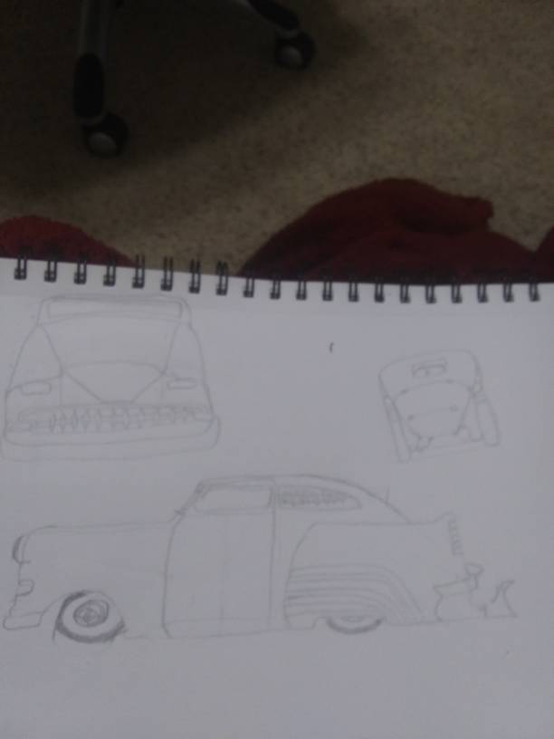 20200112_011439.jpeg
