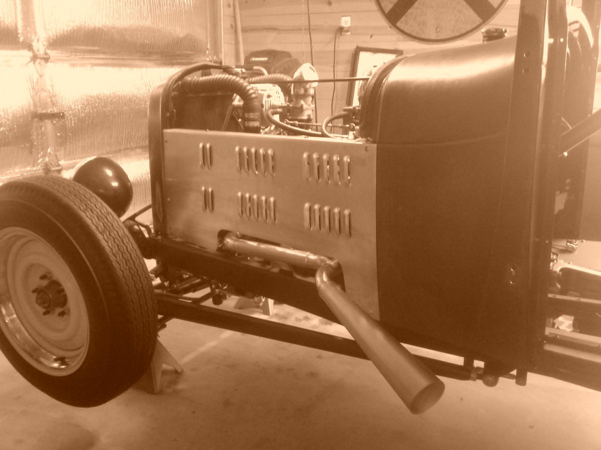20200125_113141.jpg