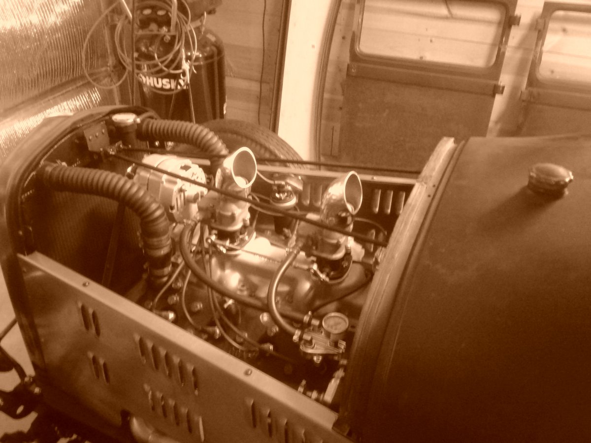 20200125_120630.jpg