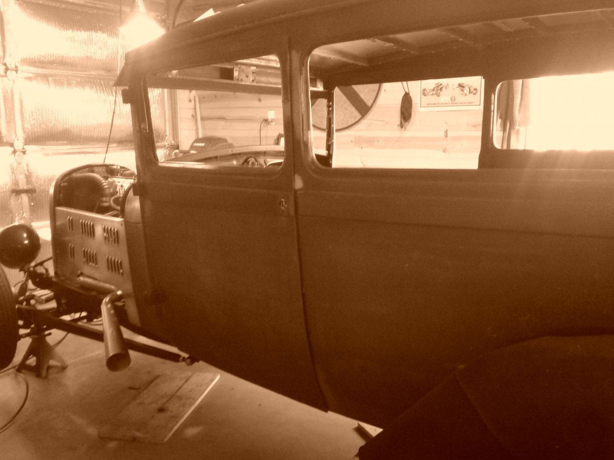 20200129_093846.jpg