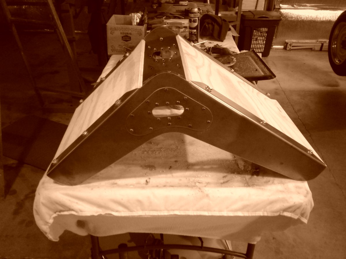 20200205_162610.jpg