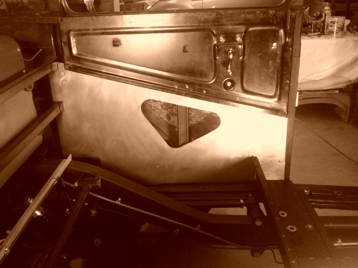 20200208_115216.jpg