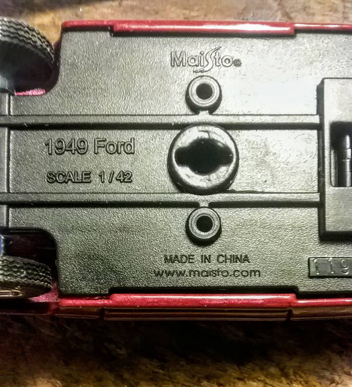 20200218_225906.jpeg