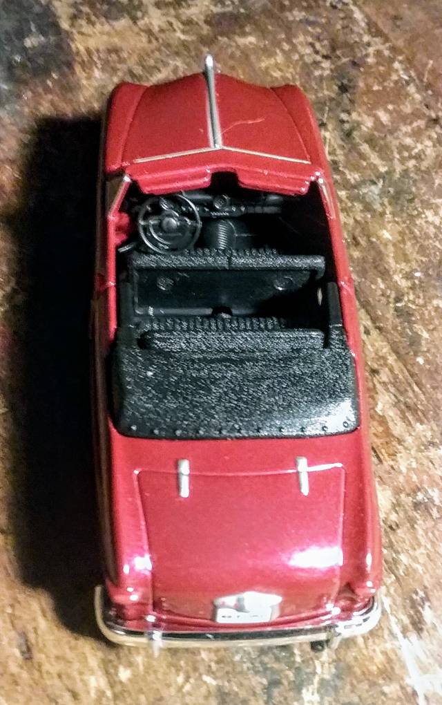 20200218_230303.jpeg