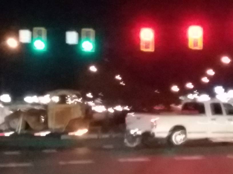 20200219_181323.jpeg