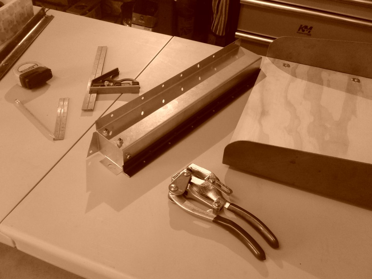 20200220_113645.jpg