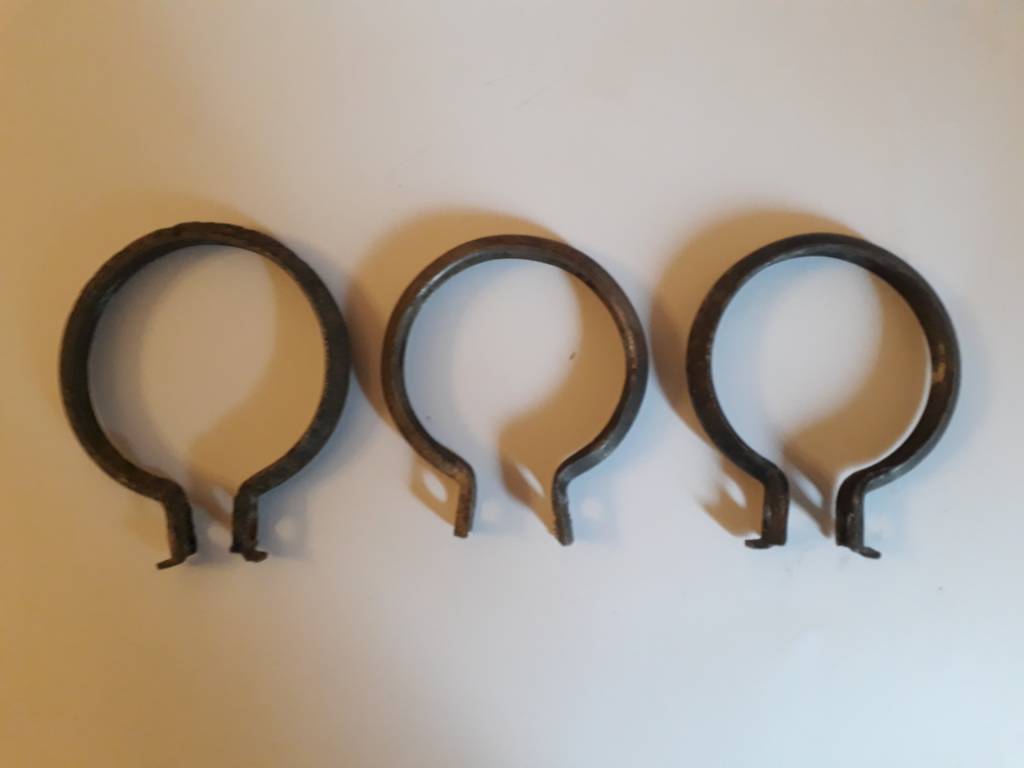 20200224_123534.jpeg