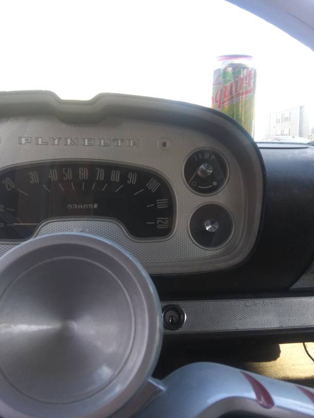 20200229_164409.jpeg