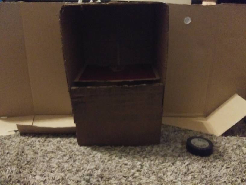 20200229_184641.jpeg