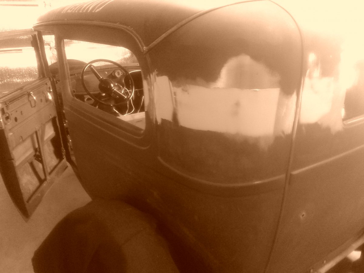 20200304_102256.jpg