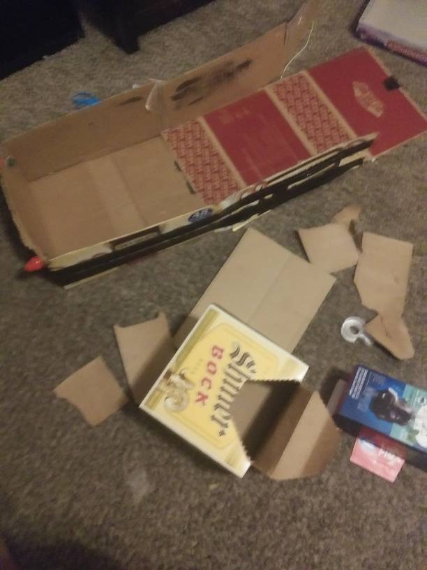 20200327_224302.jpeg