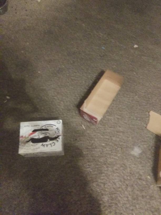 20200327_224309.jpeg