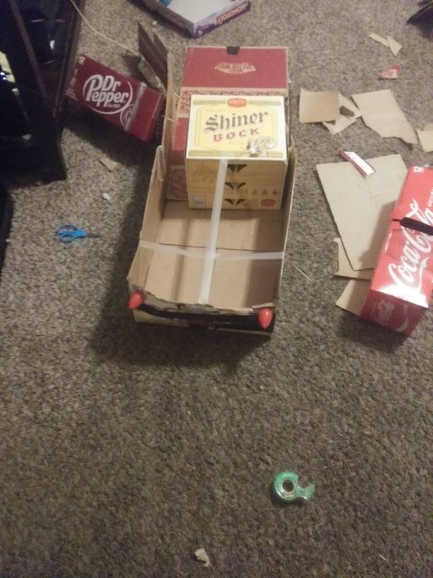 20200327_230313.jpeg