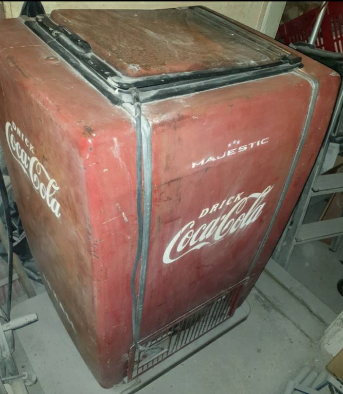20200328_155953.jpeg