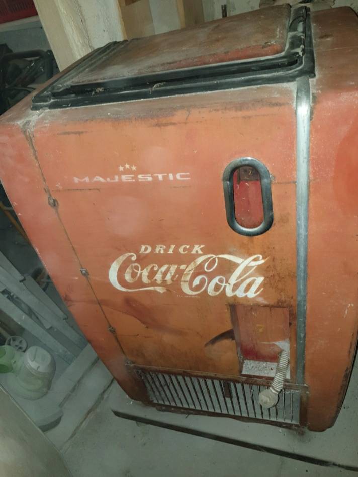 20200328_160010.jpeg
