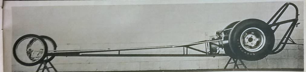 20200329_081536.jpeg