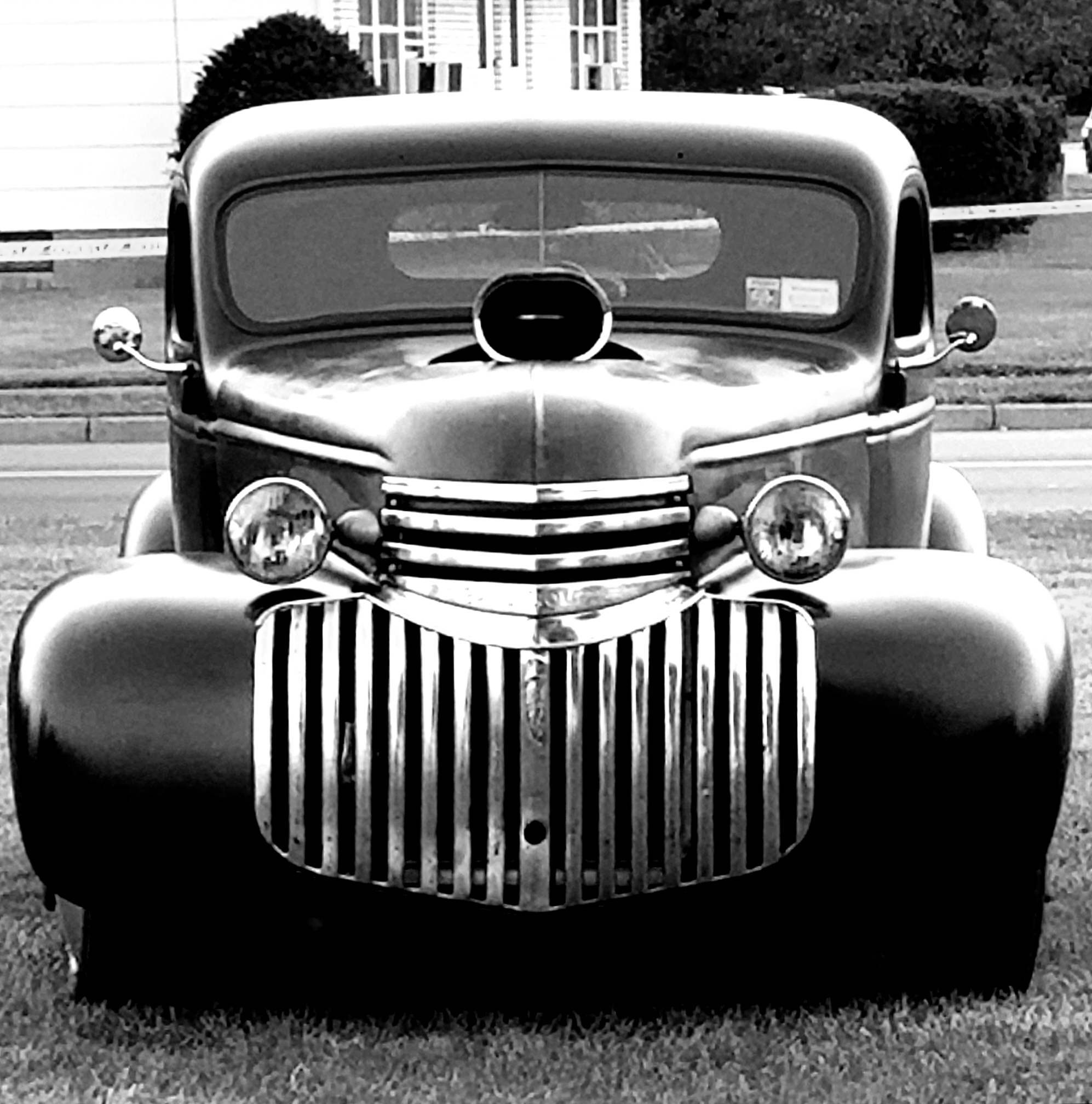 20200426_013650.jpg