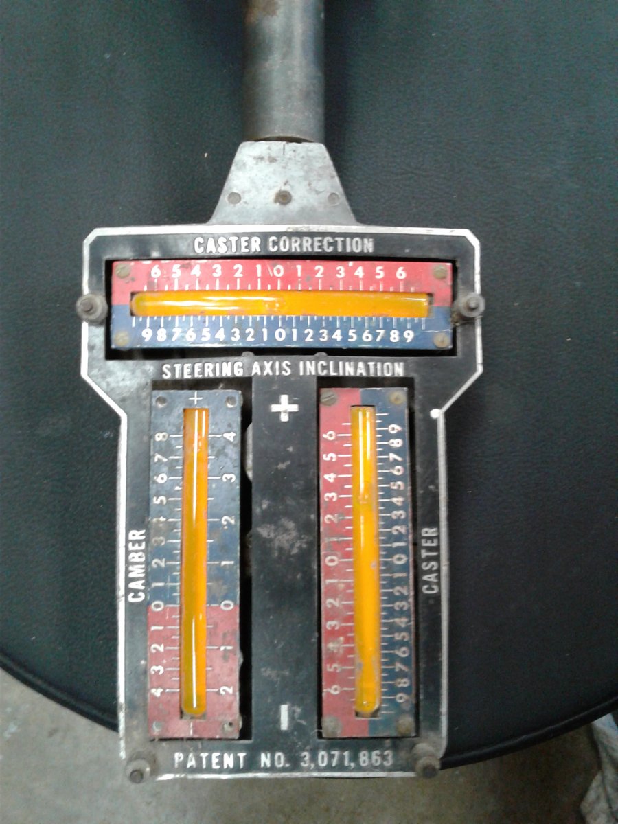 20200514_202403.jpg
