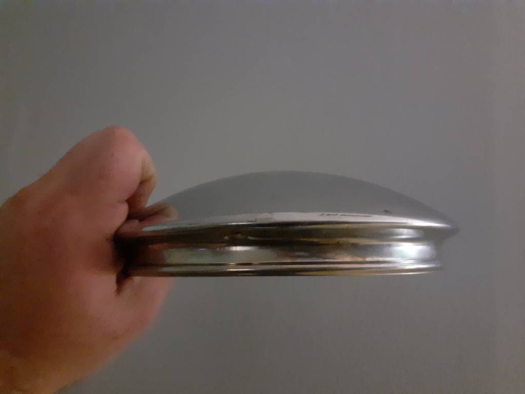 20200521_165457.jpeg
