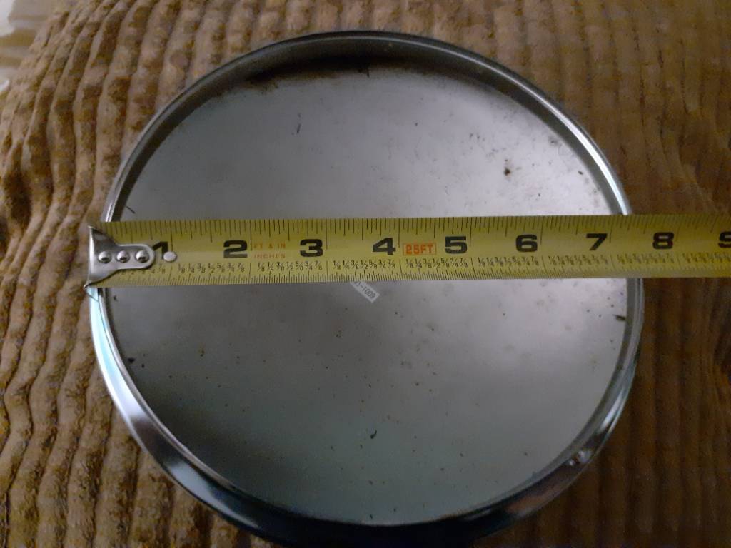20200521_165616.jpeg