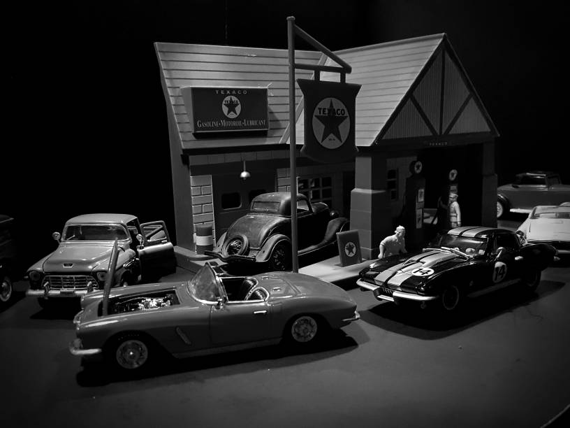 20200617_013145.jpeg