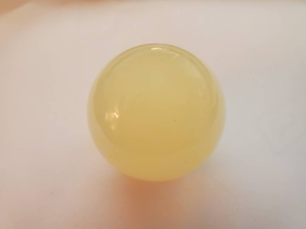 20200702_114918.jpeg