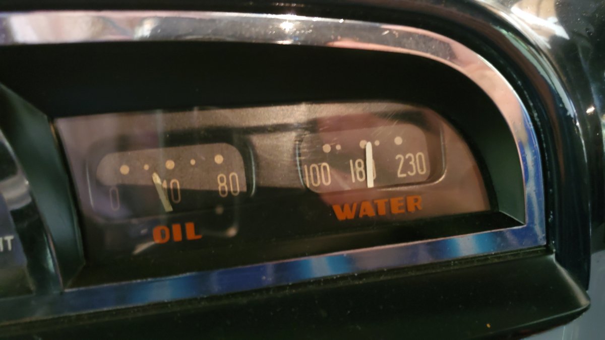 20200717_163656.jpg