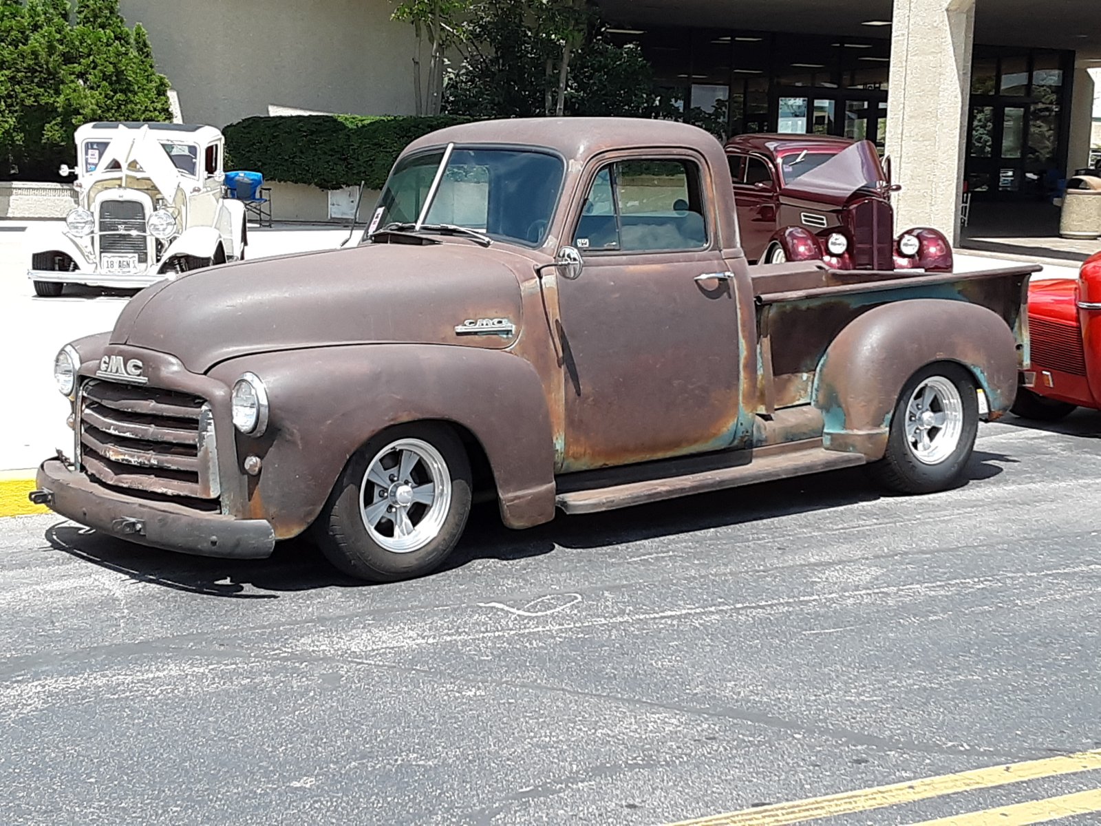 20200807_140754.jpg