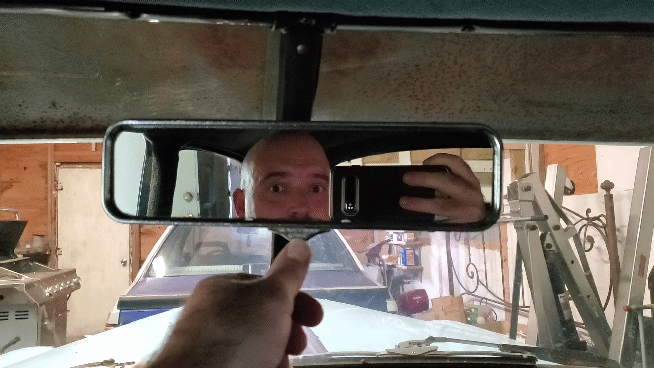 20200827_164107_1.gif