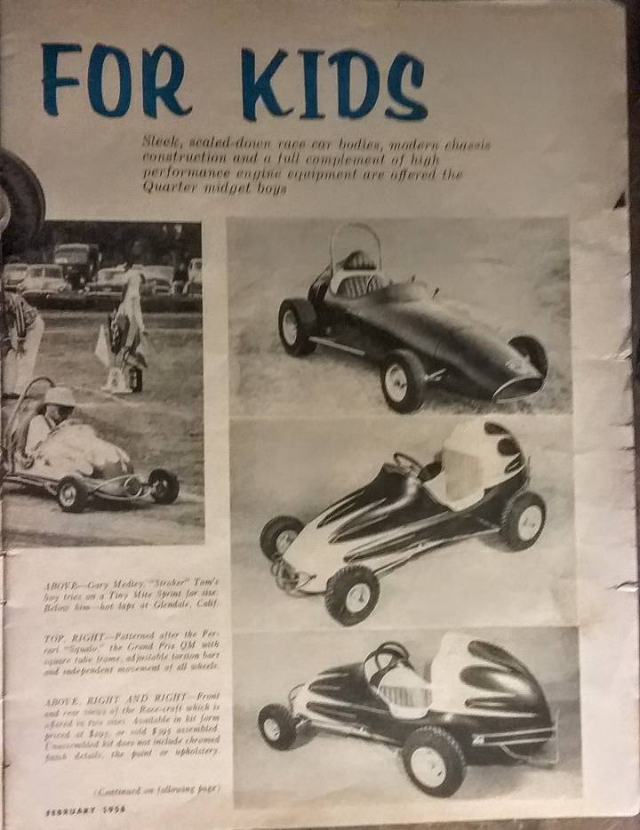 20200902_020312.jpeg