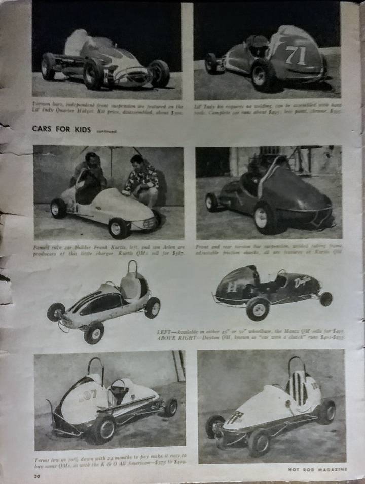20200902_020414.jpeg