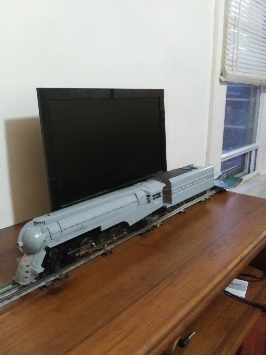 20200904_200156.jpg