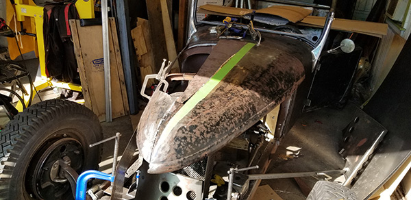 20200906_155421.jpg