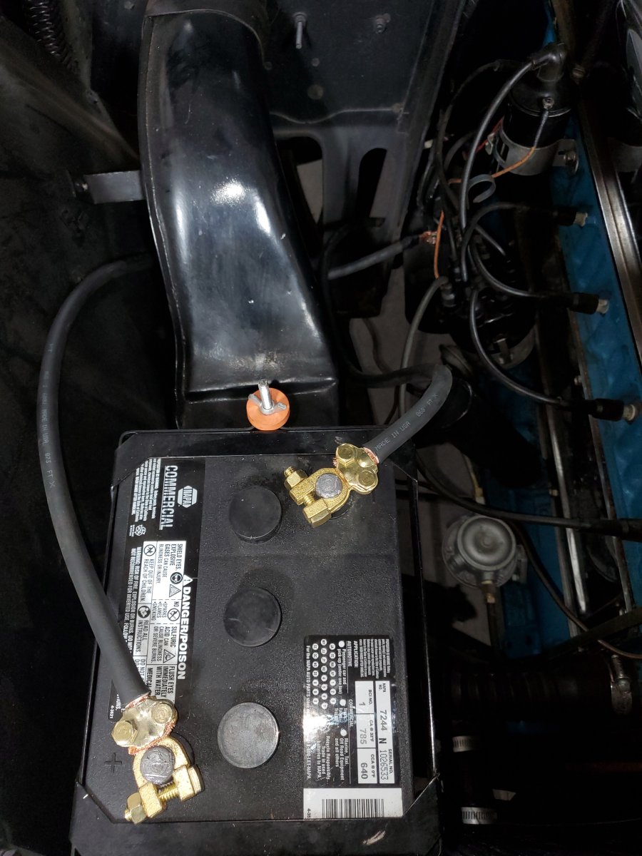 20200908_153823.jpg