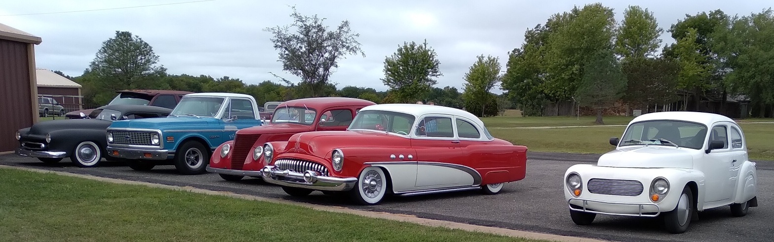 20200911 Starbird 2.jpg