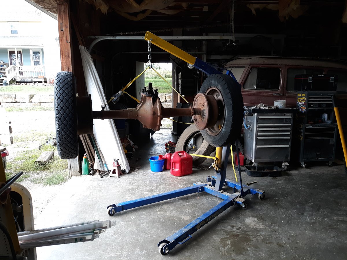 20200912_120219[1].jpg
