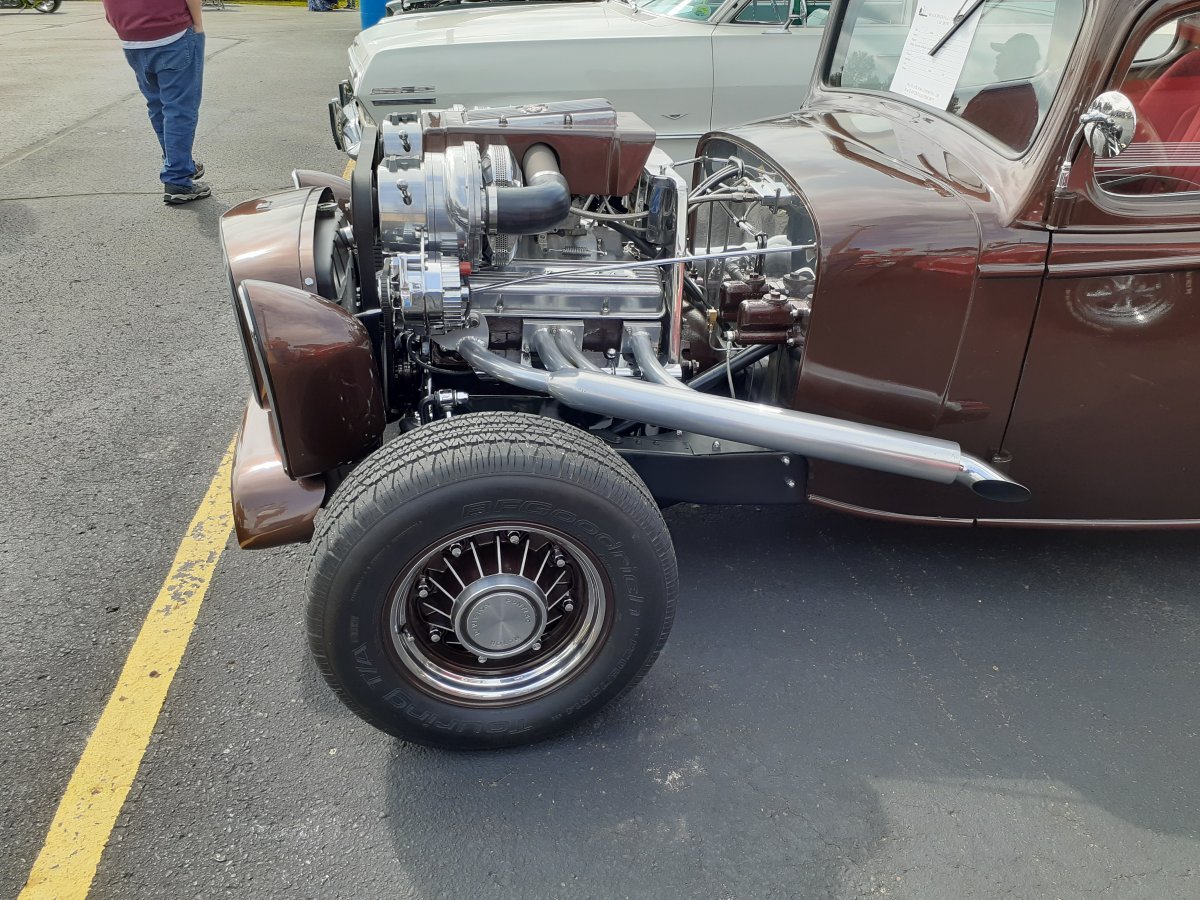 20200913_114030.jpg
