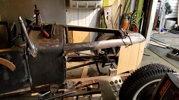 20200915_153241.jpg