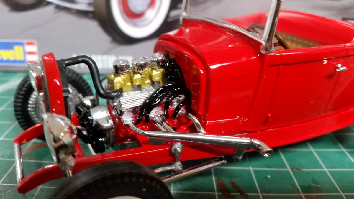 20200920_111637.jpg