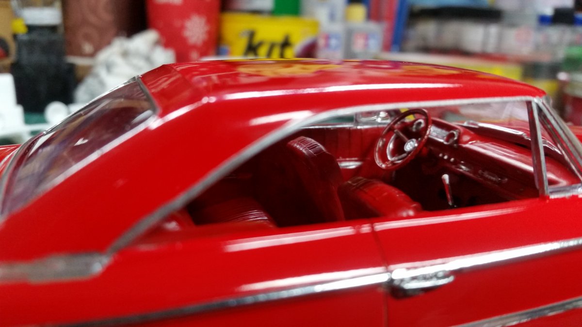 20200920_112201.jpg