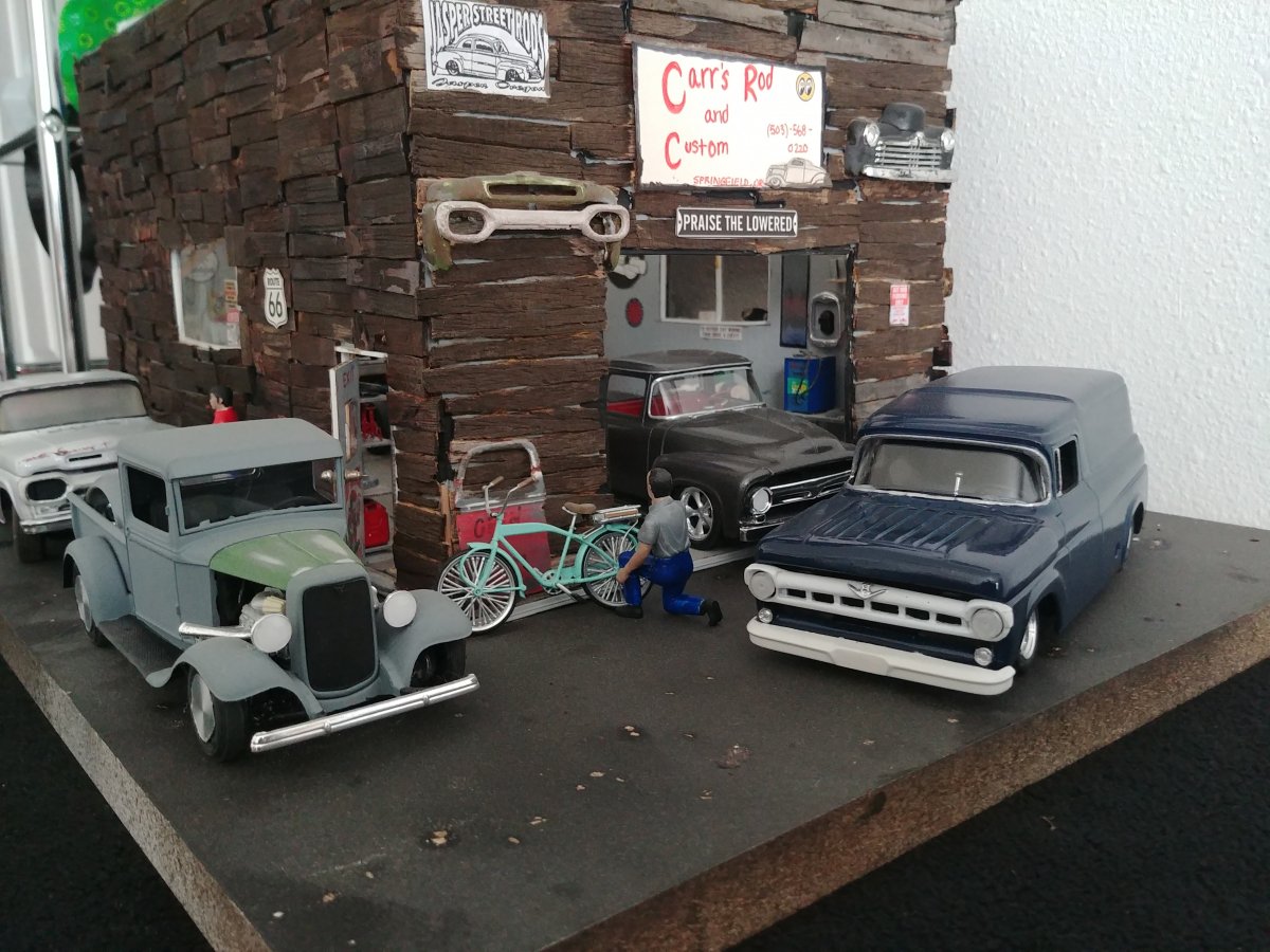 20200920_152024.jpg