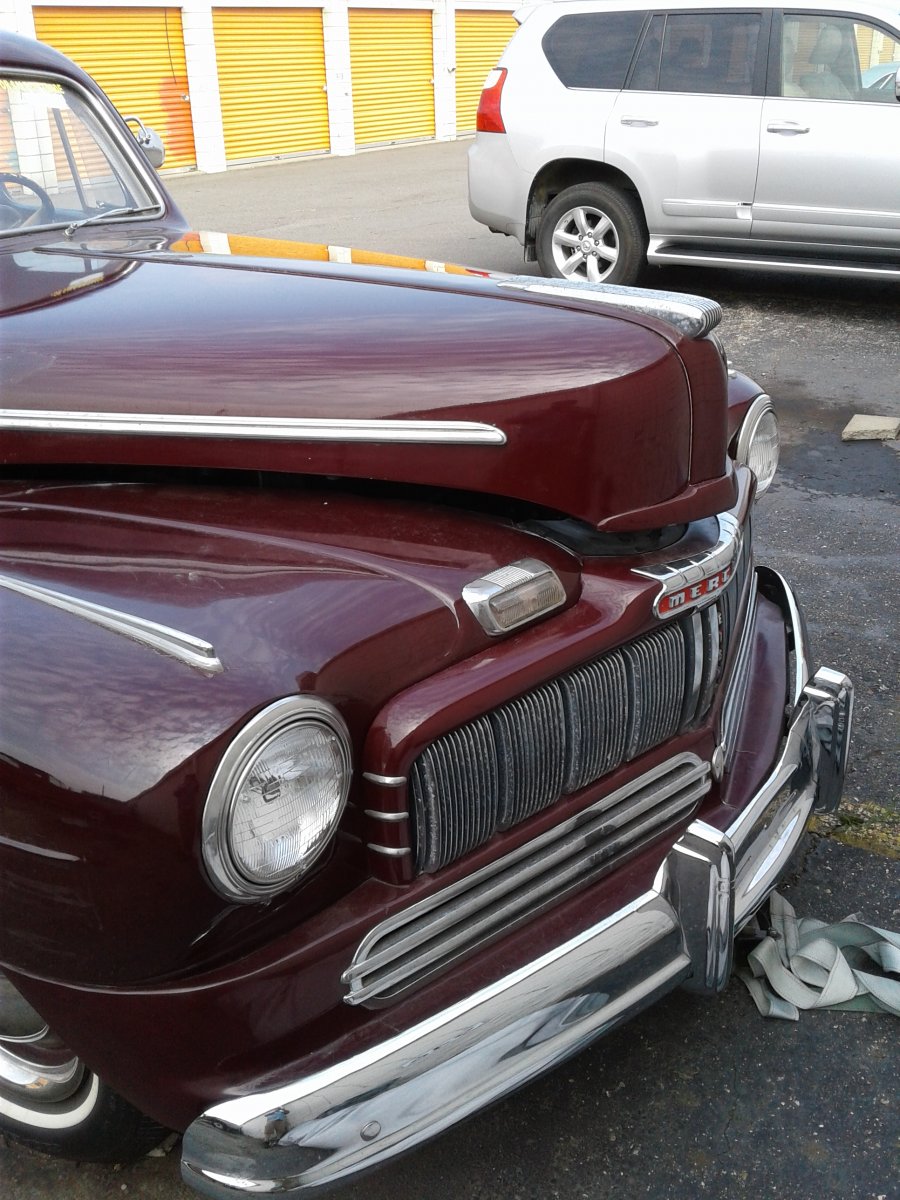 20200922_153113.jpg