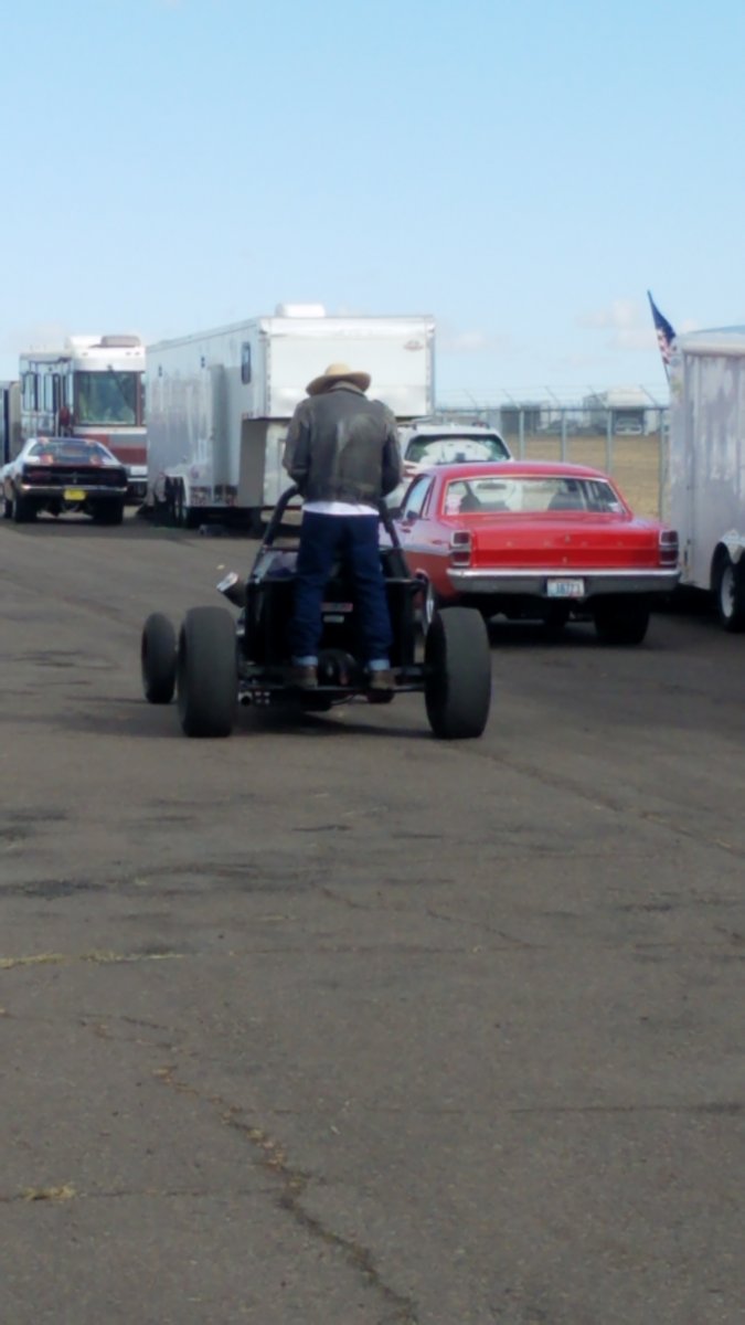 20200926_103646.jpg