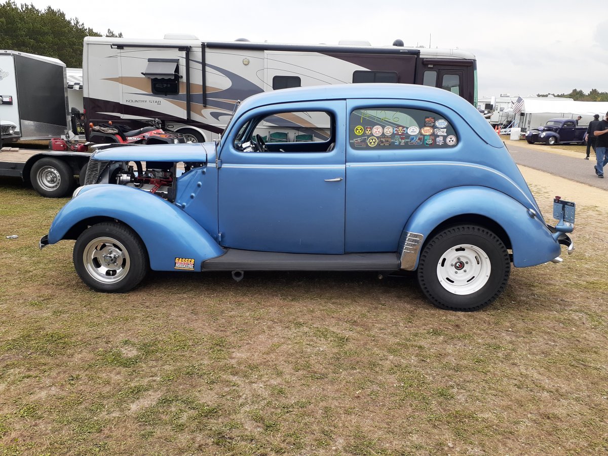 20200926_134319.jpg