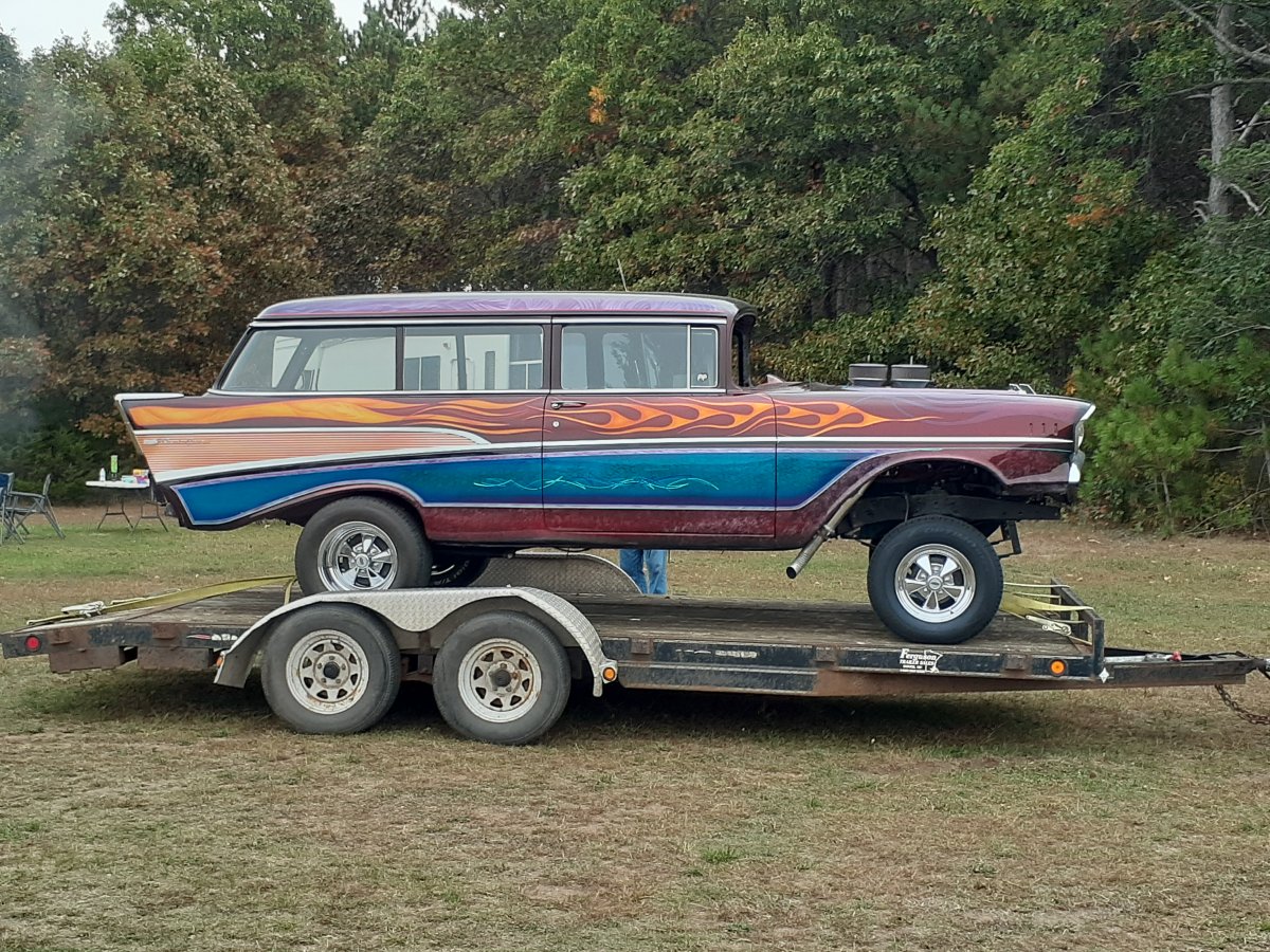 20200926_135806.jpg