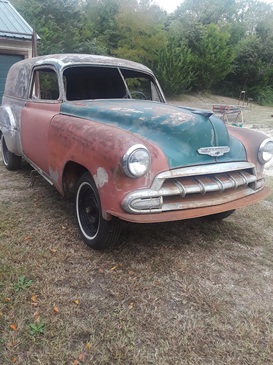20200927_083057.jpg