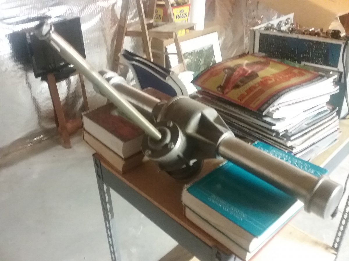 20200930_162246.jpg